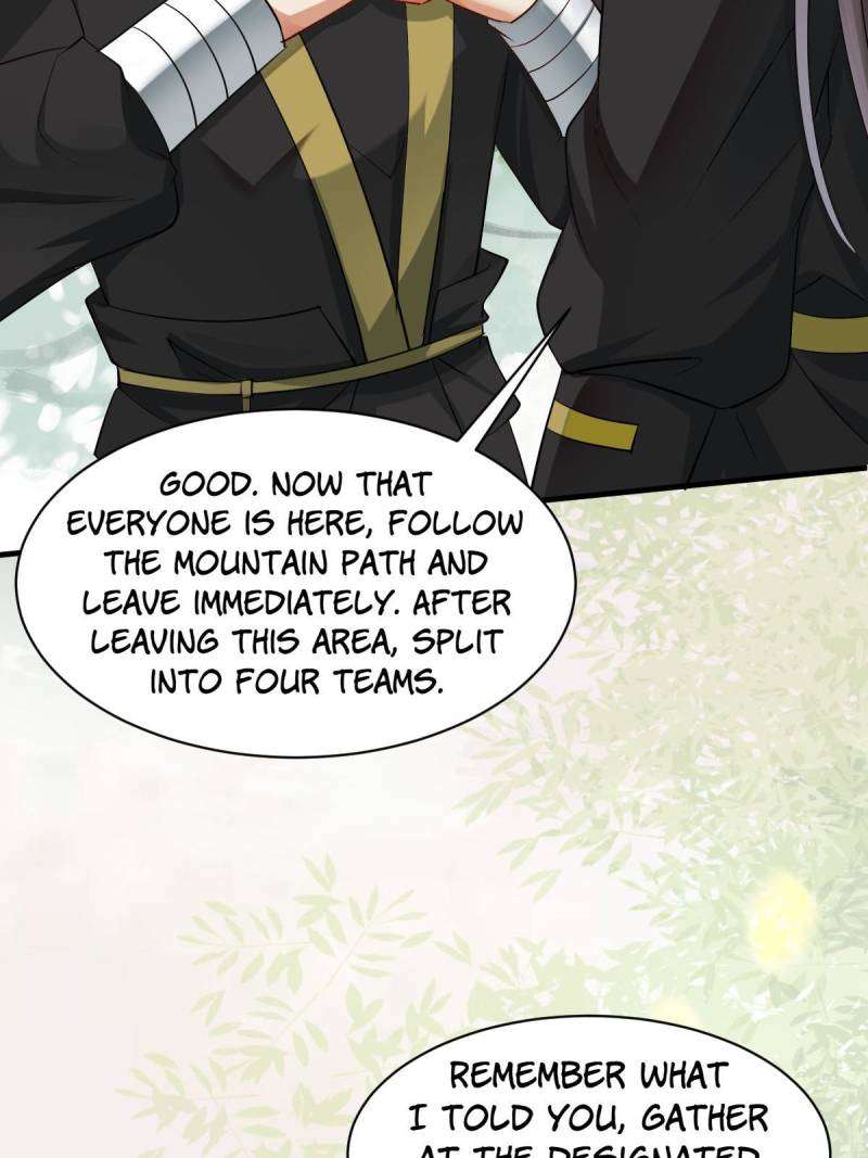 Page 40 of Chapter 563