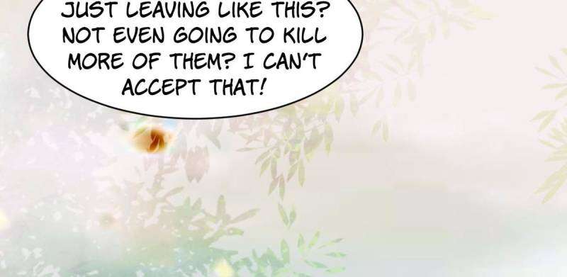 Page 42 of Chapter 563