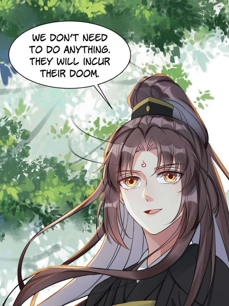 Page 43 of Chapter 563