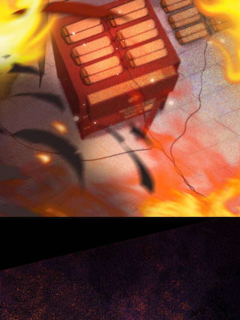 Page 47 of Chapter 563