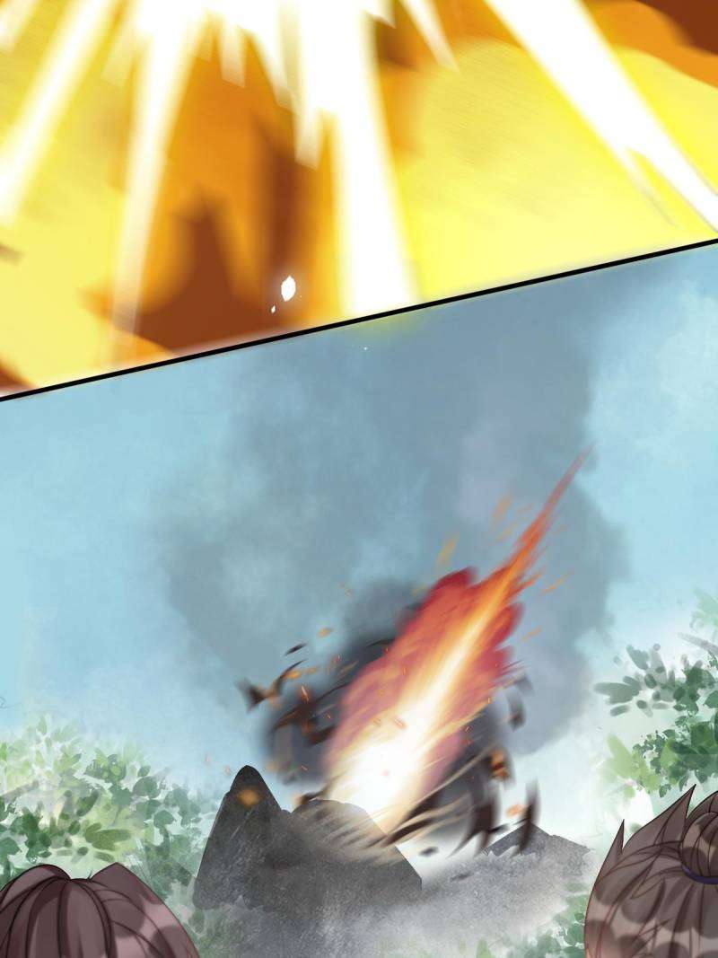 Page 51 of Chapter 563