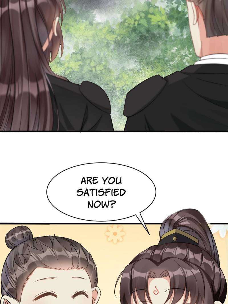 Page 52 of Chapter 563