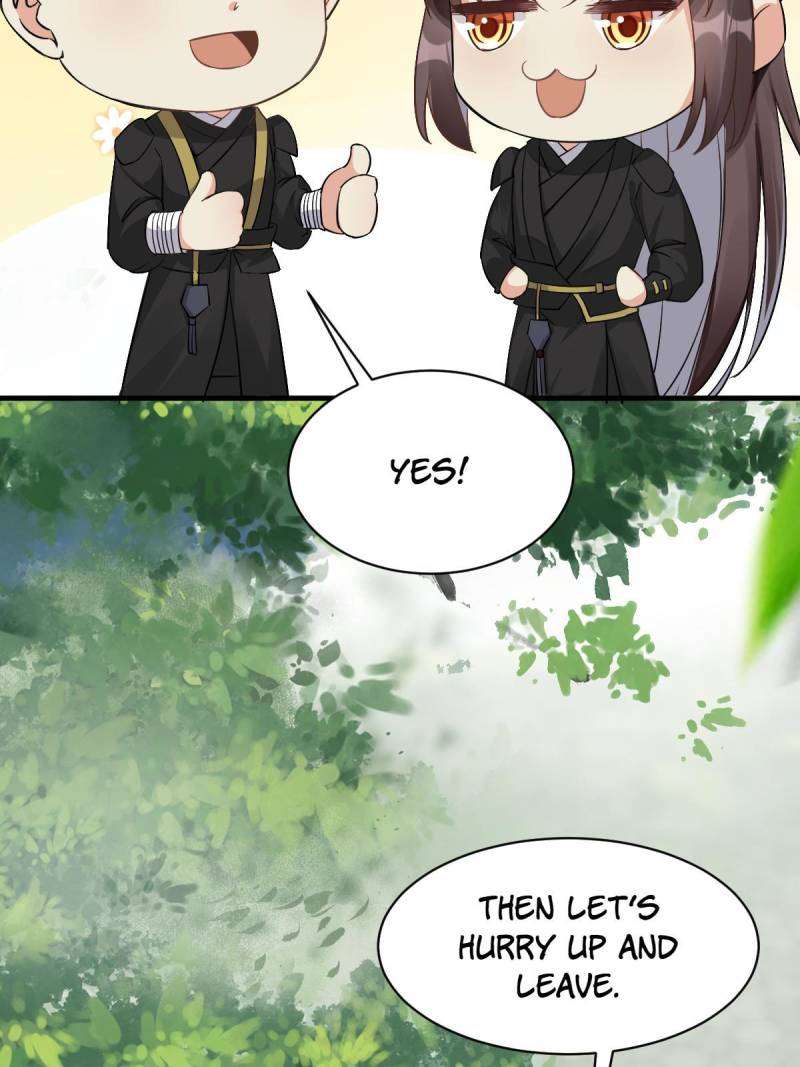 Page 53 of Chapter 563