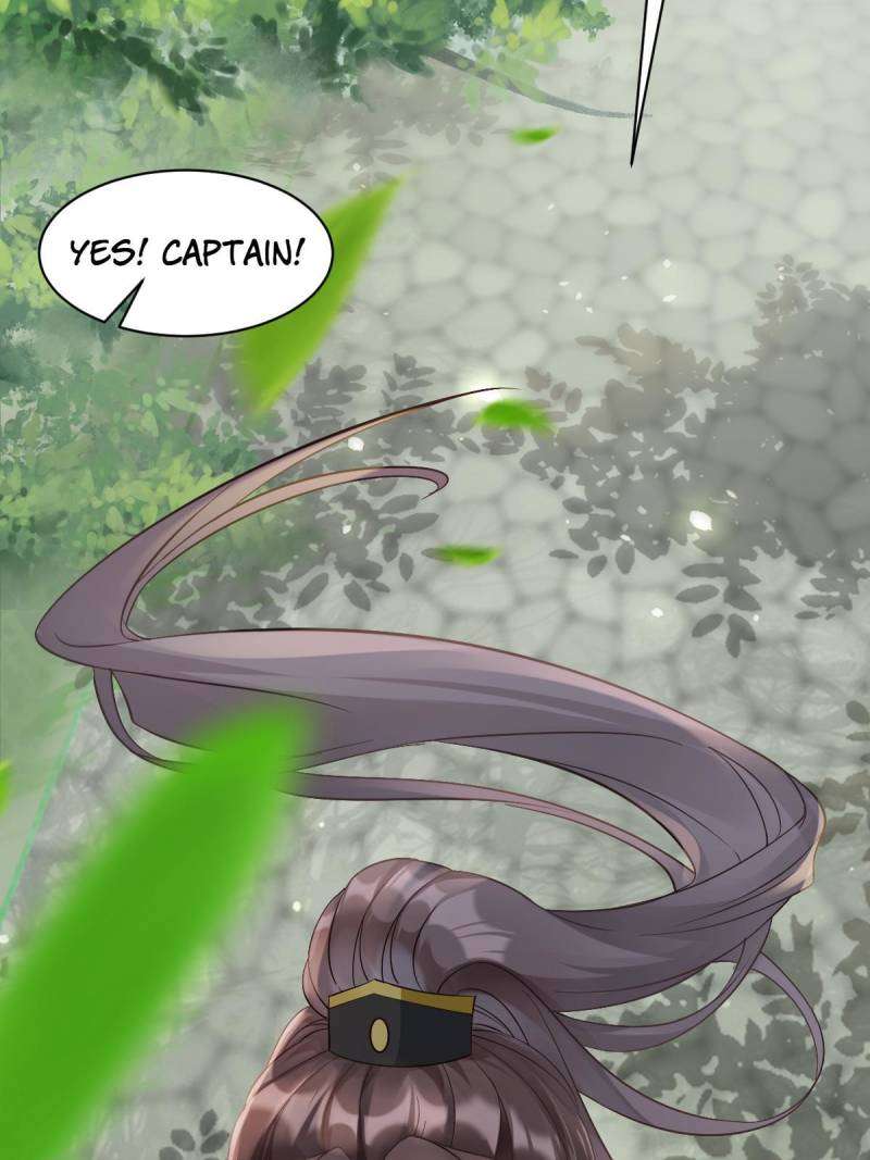 Page 54 of Chapter 563