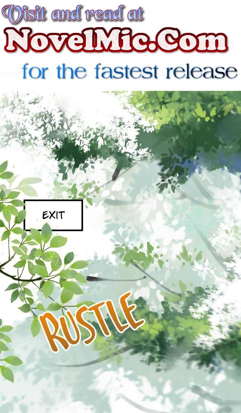 Page 1 of Chapter 564