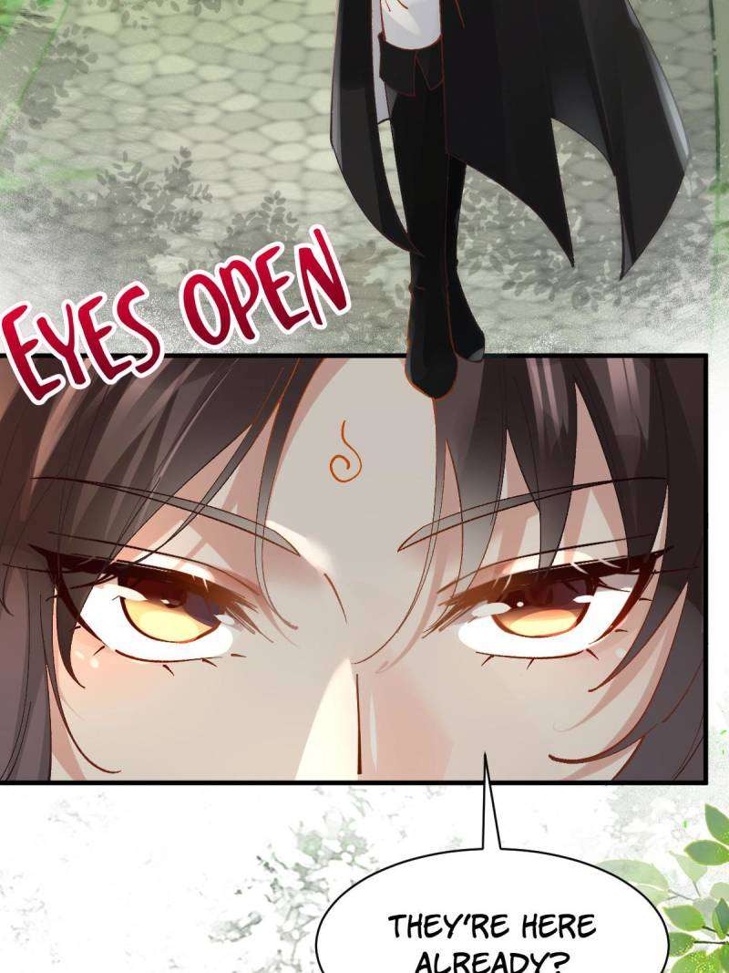 Page 3 of Chapter 564