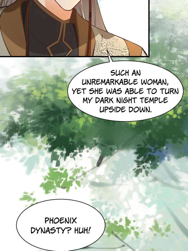 Page 7 of Chapter 564