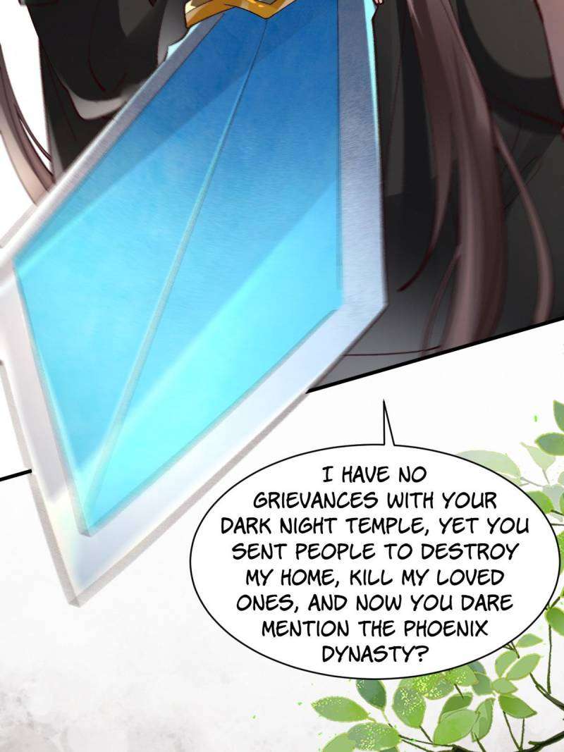 Page 9 of Chapter 564