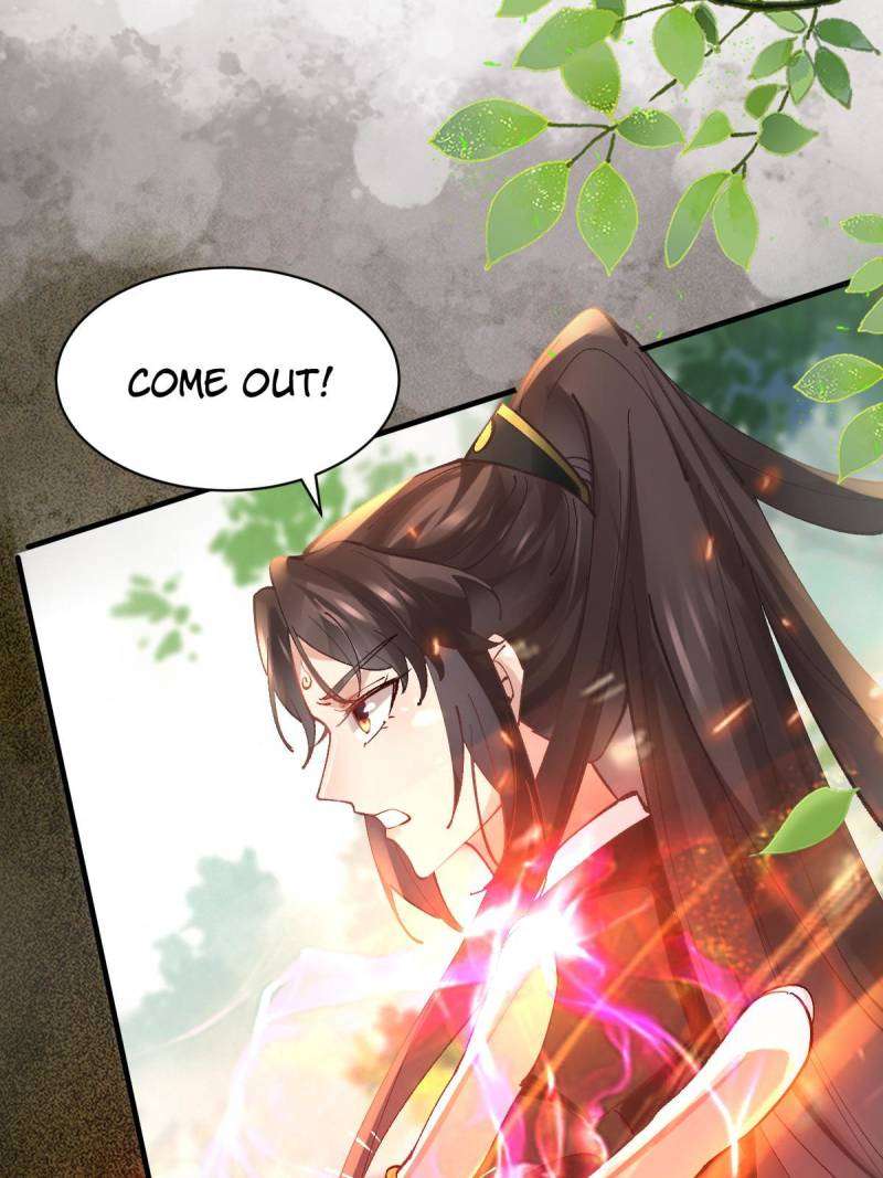 Page 10 of Chapter 564