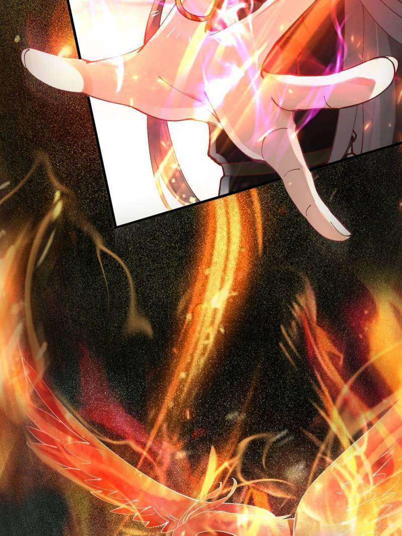 Page 11 of Chapter 564