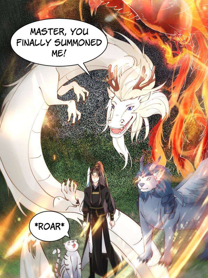 Page 12 of Chapter 564