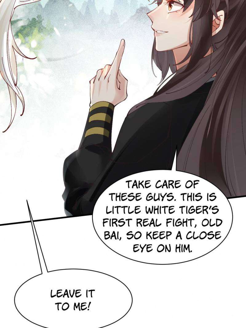 Page 14 of Chapter 564