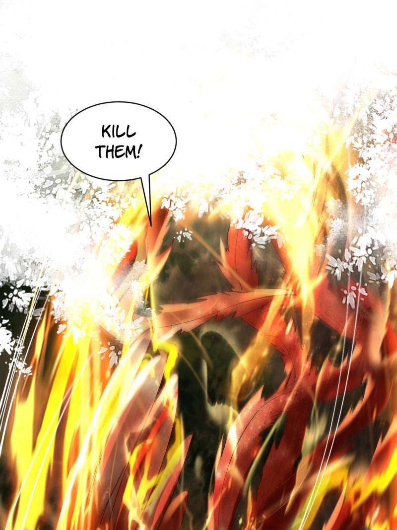 Page 16 of Chapter 564