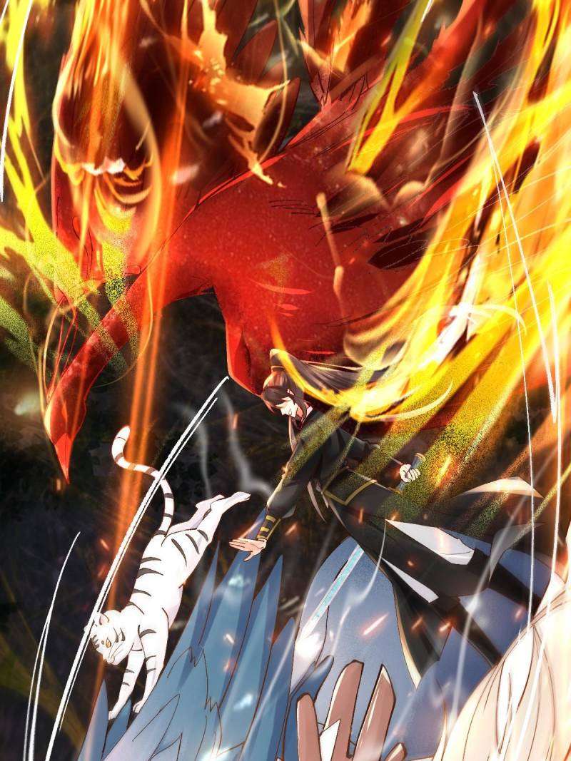 Page 17 of Chapter 564
