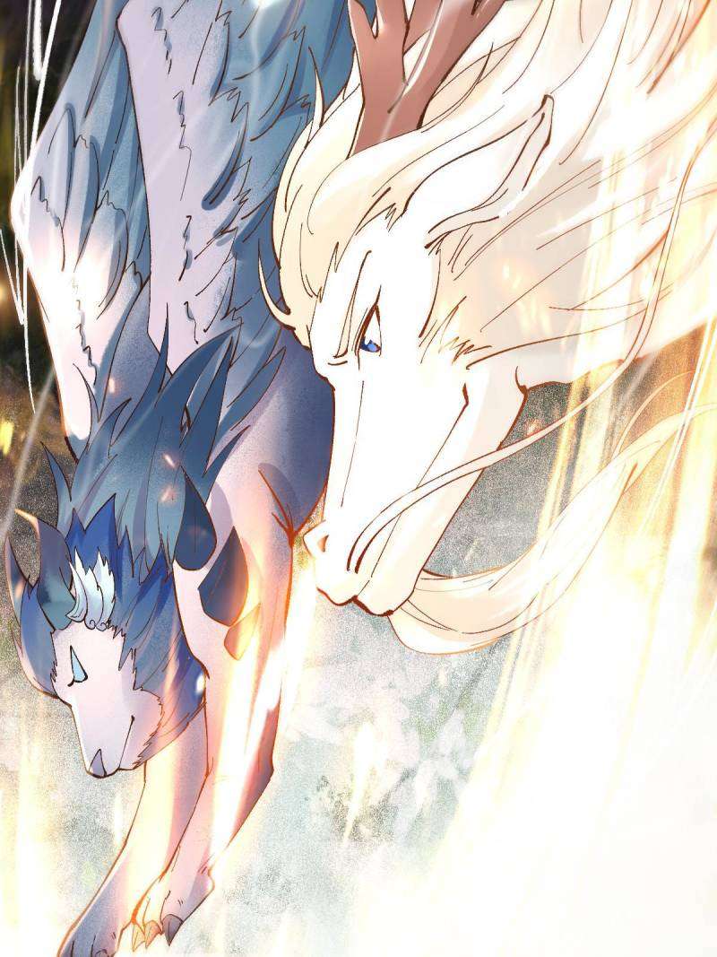 Page 18 of Chapter 564