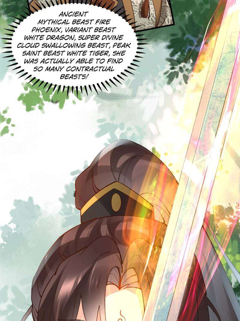 Page 20 of Chapter 564