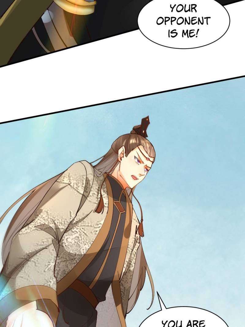 Page 22 of Chapter 564