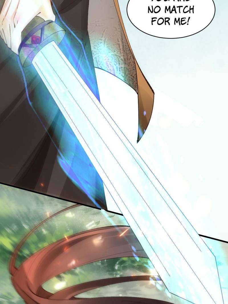 Page 23 of Chapter 564