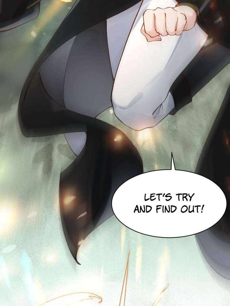 Page 25 of Chapter 564
