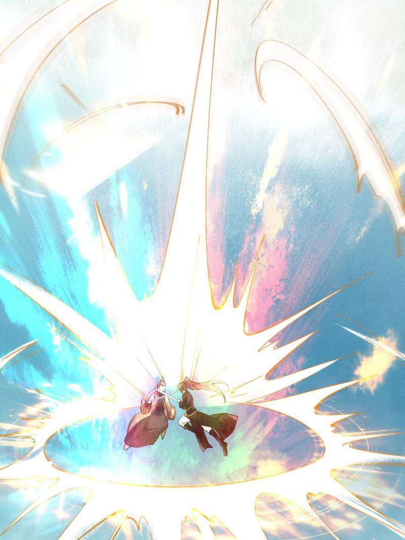 Page 26 of Chapter 564