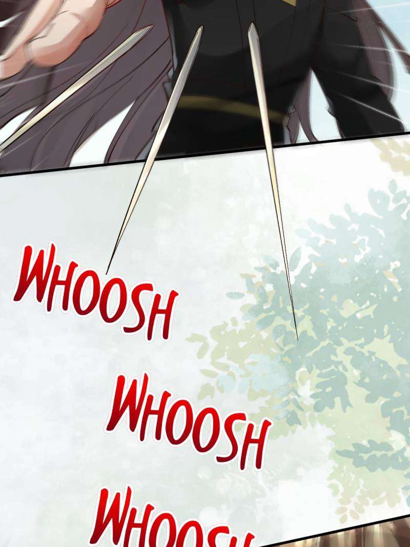 Page 29 of Chapter 564