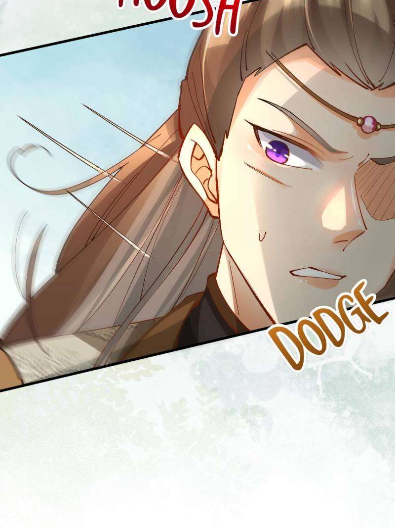 Page 30 of Chapter 564