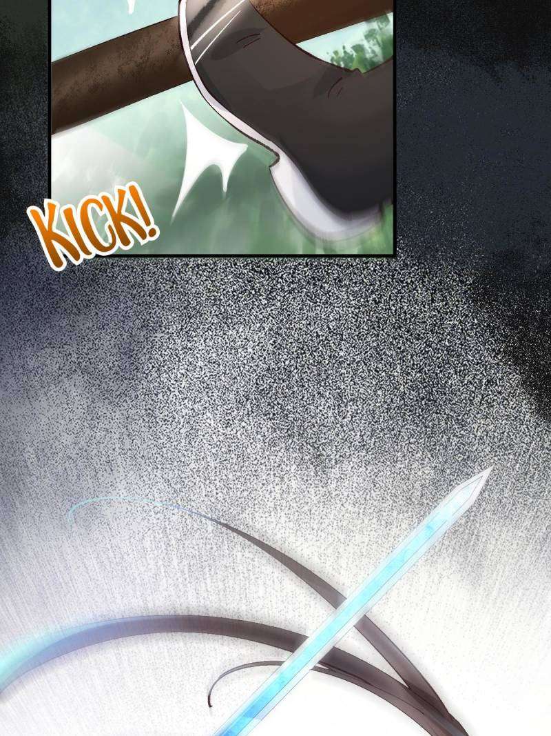 Page 35 of Chapter 564