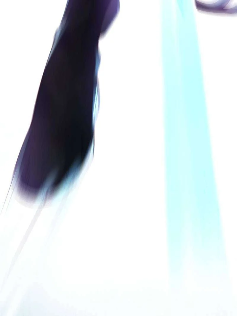 Page 37 of Chapter 564
