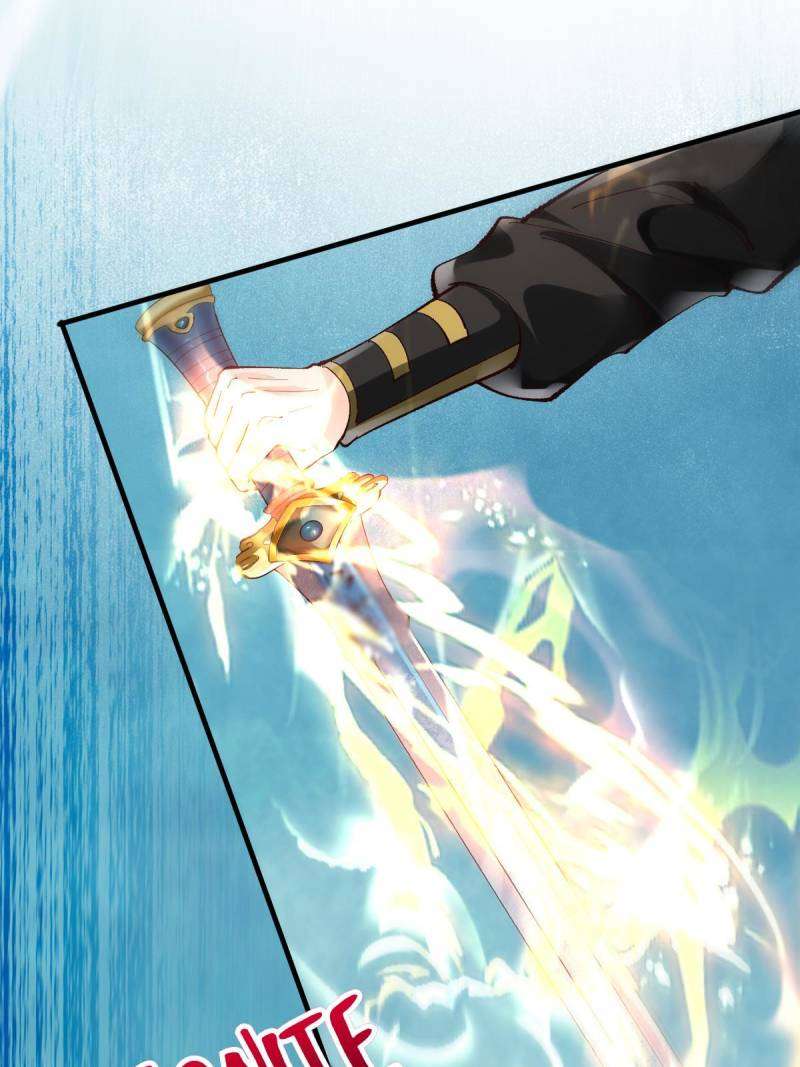 Page 38 of Chapter 564