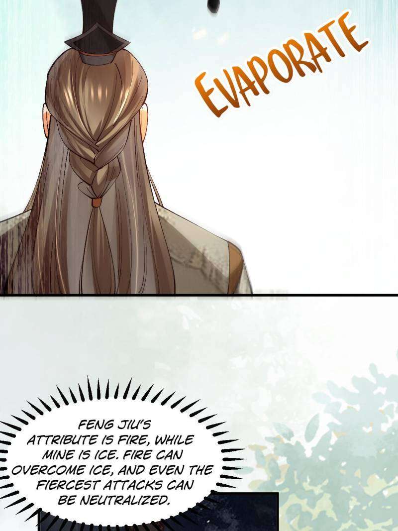 Page 40 of Chapter 564