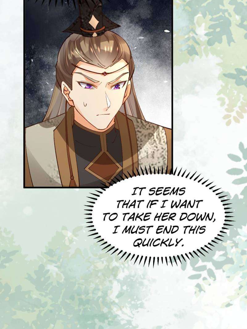 Page 41 of Chapter 564