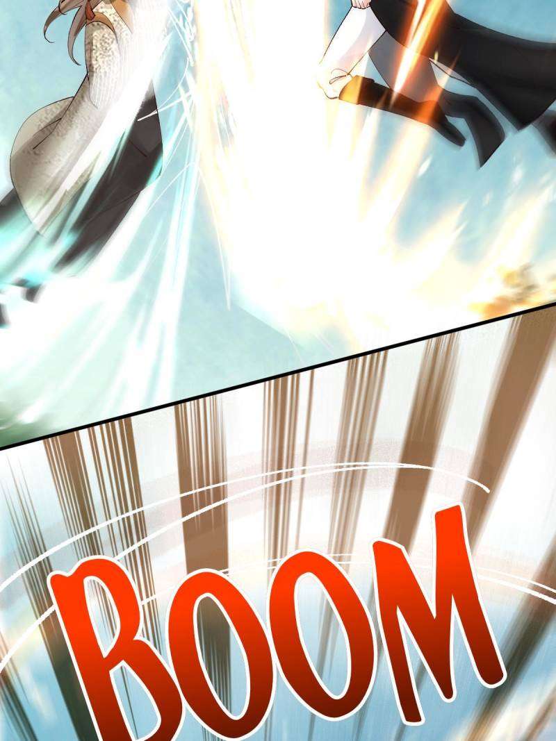 Page 43 of Chapter 564