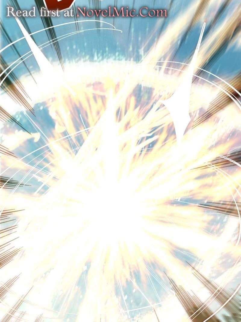 Page 44 of Chapter 564