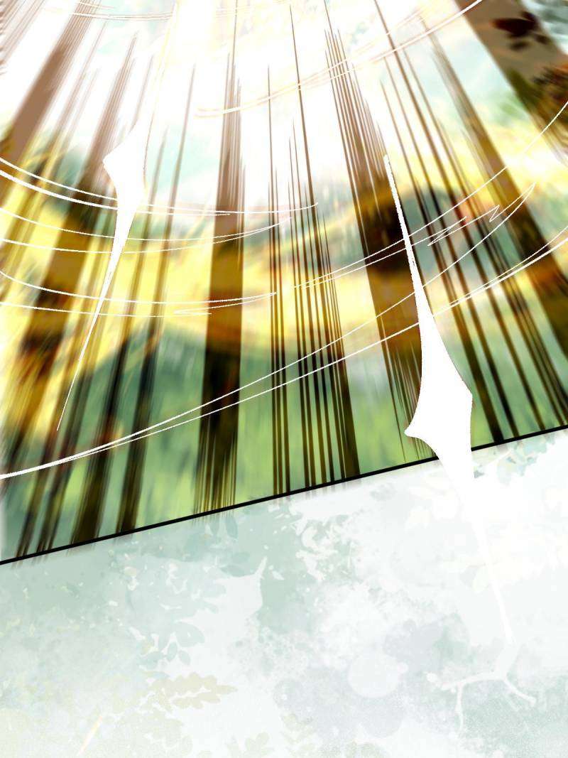 Page 45 of Chapter 564