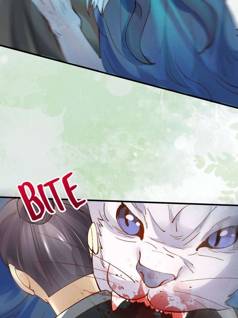 Page 48 of Chapter 564
