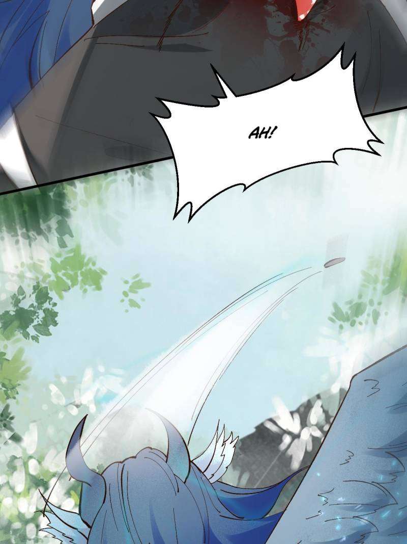 Page 49 of Chapter 564