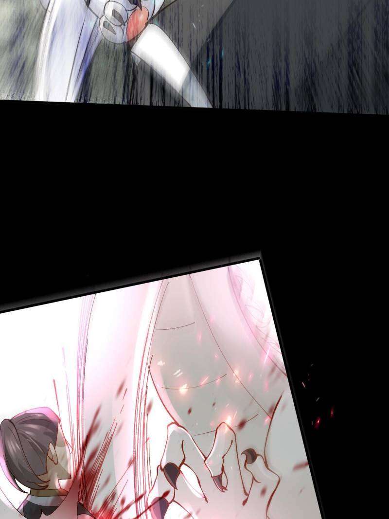 Page 53 of Chapter 564