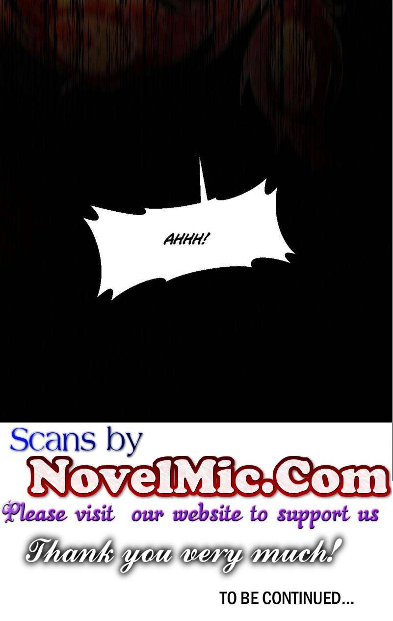Page 59 of Chapter 564