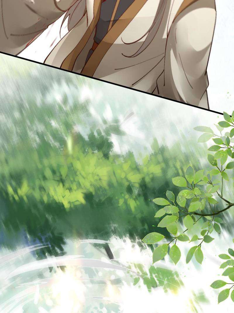 Page 2 of Chapter 565