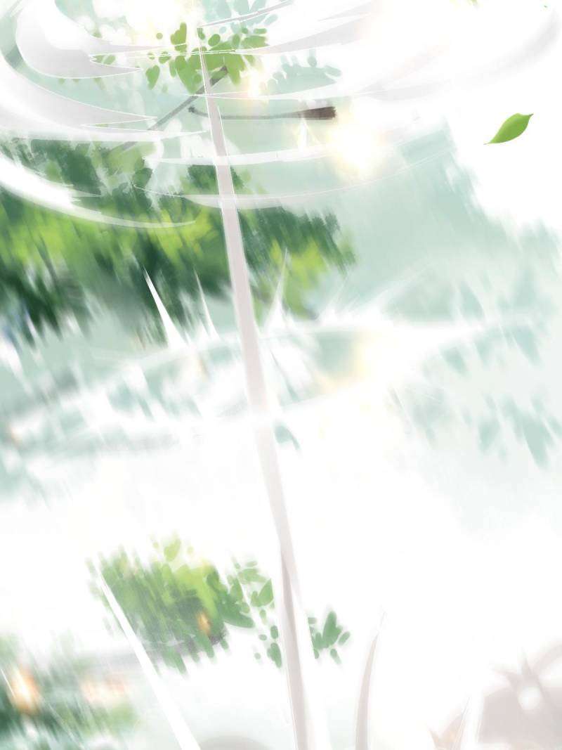 Page 3 of Chapter 565