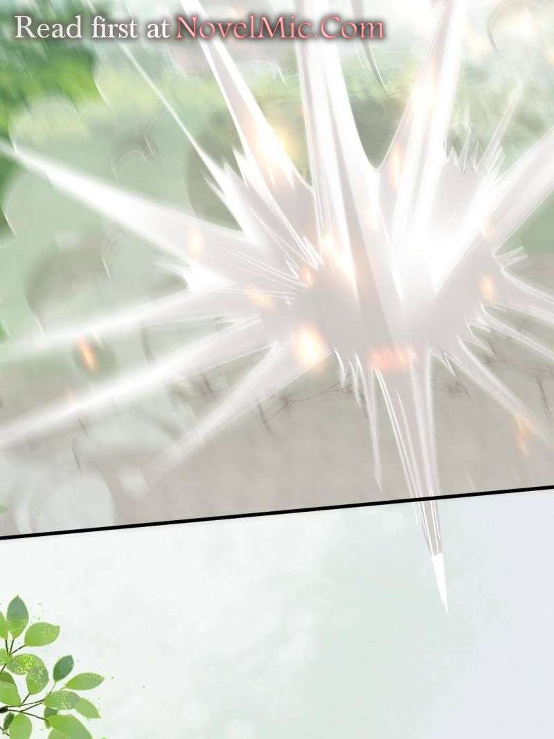 Page 4 of Chapter 565
