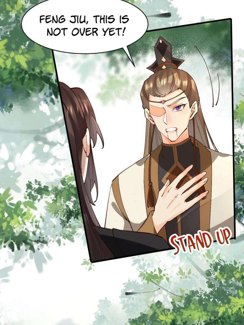 Page 8 of Chapter 565