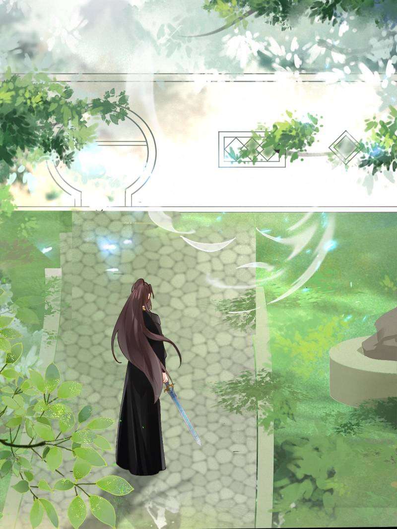 Page 9 of Chapter 565