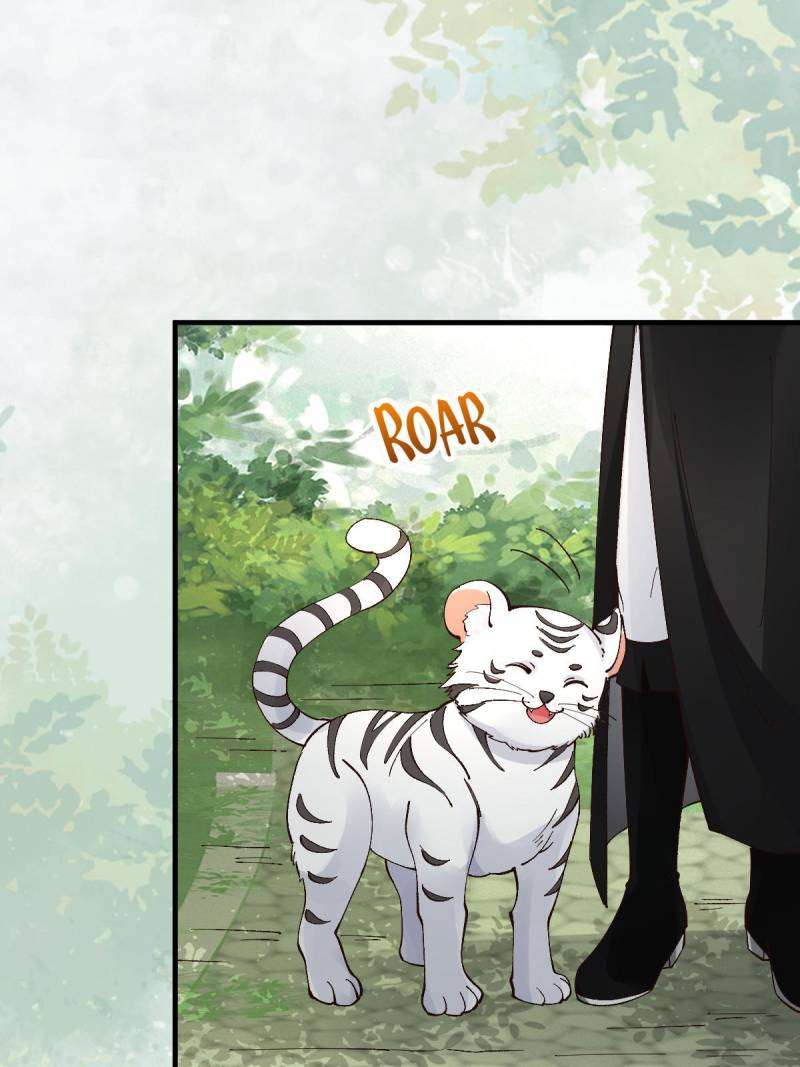 Page 11 of Chapter 565