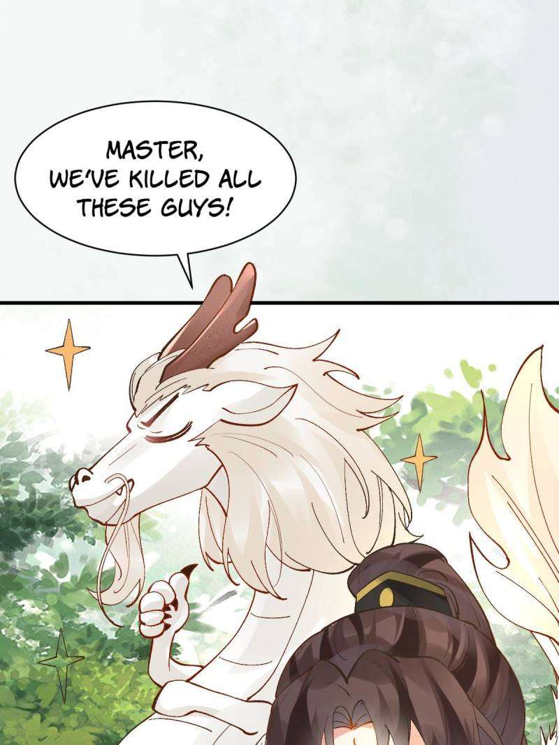 Page 13 of Chapter 565
