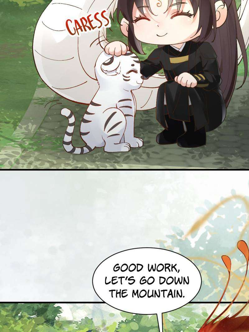 Page 14 of Chapter 565