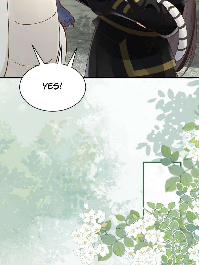 Page 16 of Chapter 565