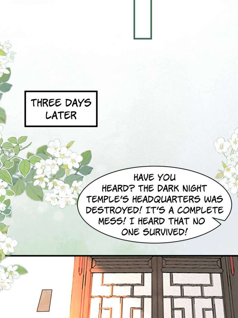 Page 18 of Chapter 565