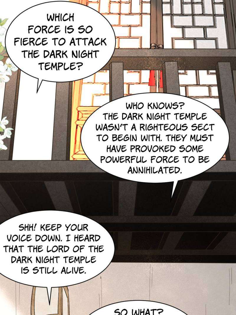 Page 19 of Chapter 565