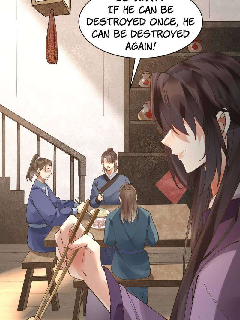 Page 20 of Chapter 565